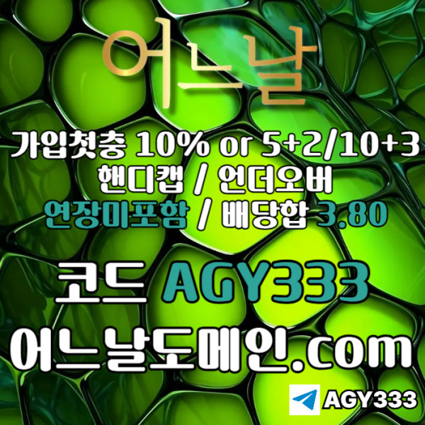 5336e85eeb07dd1e0bfcaab38e81a292_1776047713_5848.jpg