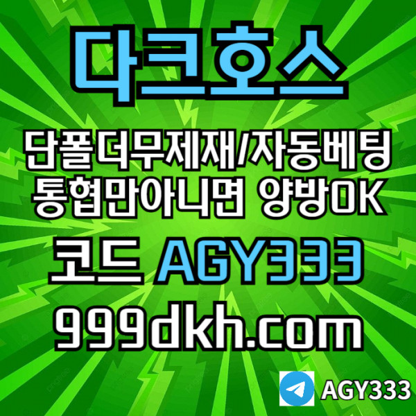 85cf6bc829a93ab4c2077f06962535ba_1776061462_421.jpg