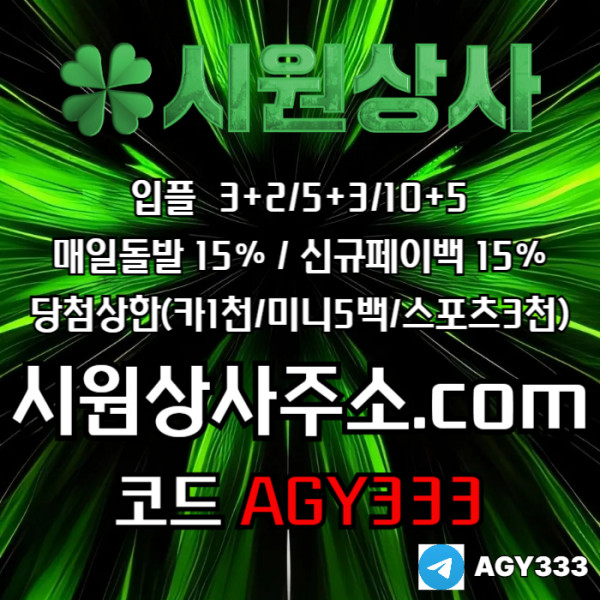 a1c085507a00553a3a06a1ebbd6f93c0_1775994451_2822.jpg