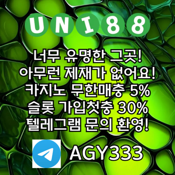 a1c085507a00553a3a06a1ebbd6f93c0_1775999644_6433.jpg