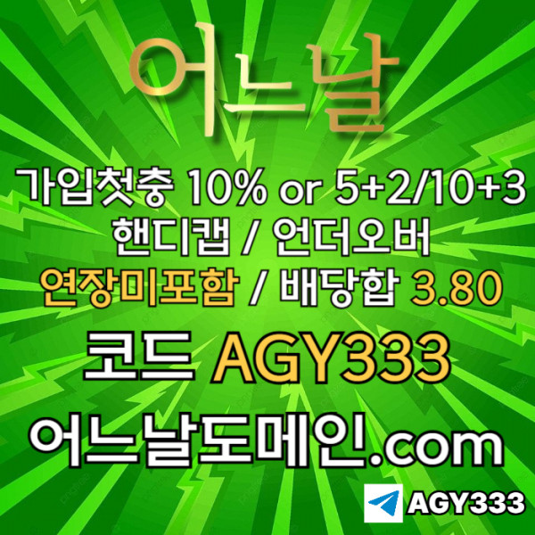 a1c085507a00553a3a06a1ebbd6f93c0_1776004047_4562.jpg