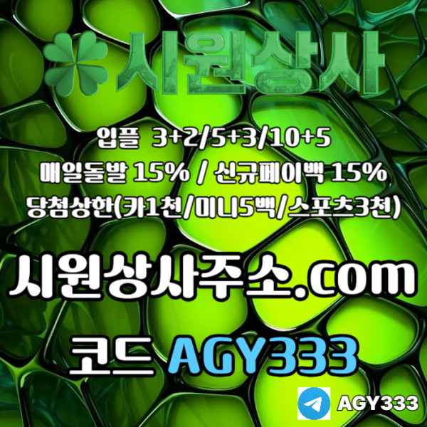 ea161bcdc42cac30e13f7ef716aa8b87_1776066253_1912.jpg