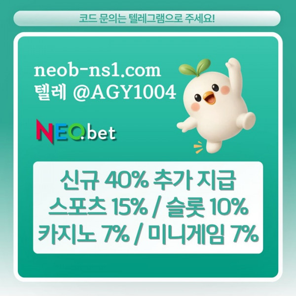 0c949ebeb1e69b0d78529f4eb12189a6_1778682477_5898.jpg