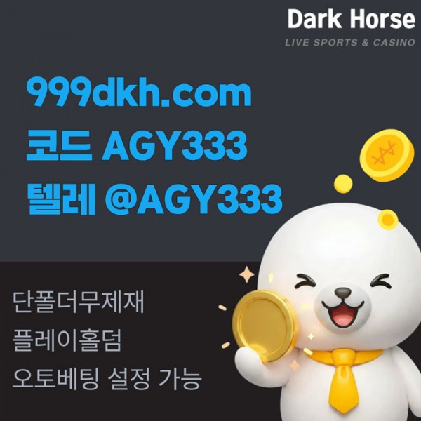 21d8e9400654c2834659806e342a75b2_1777867534_9272.jpg