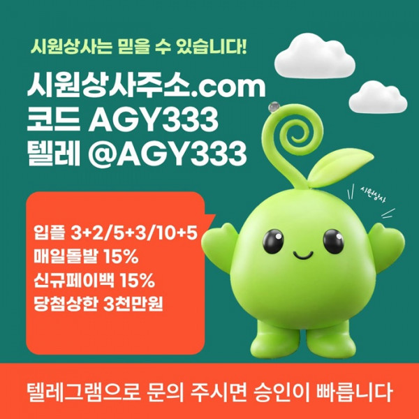 2f730f4c9489af996d7106adb78810d0_1779854694_256.jpg