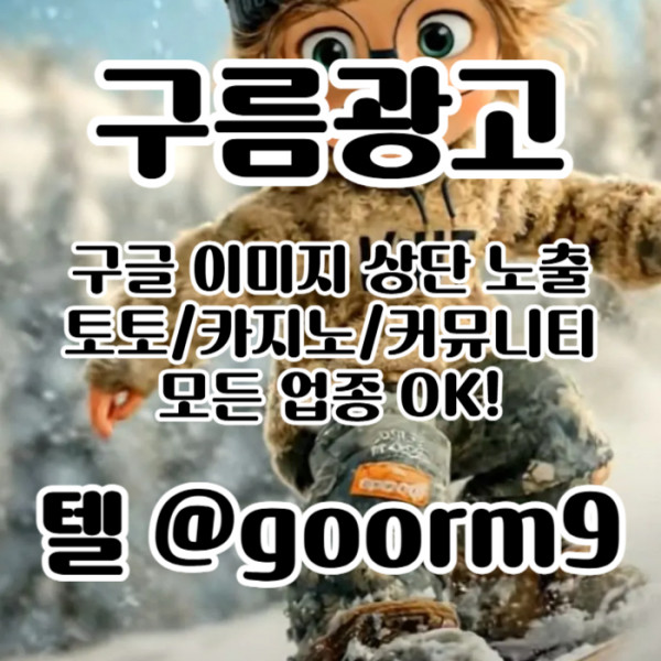 36dbad1e469b95e38d6c486ce481fc18_1778932008_2563.jpg