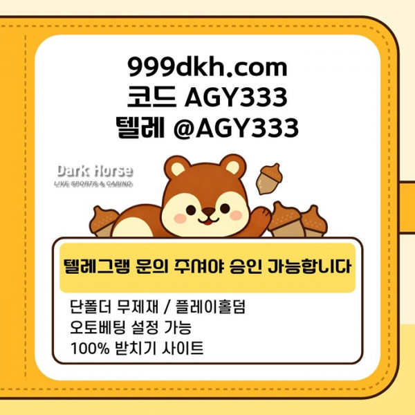 36dbad1e469b95e38d6c486ce481fc18_1778933049_0496.jpg