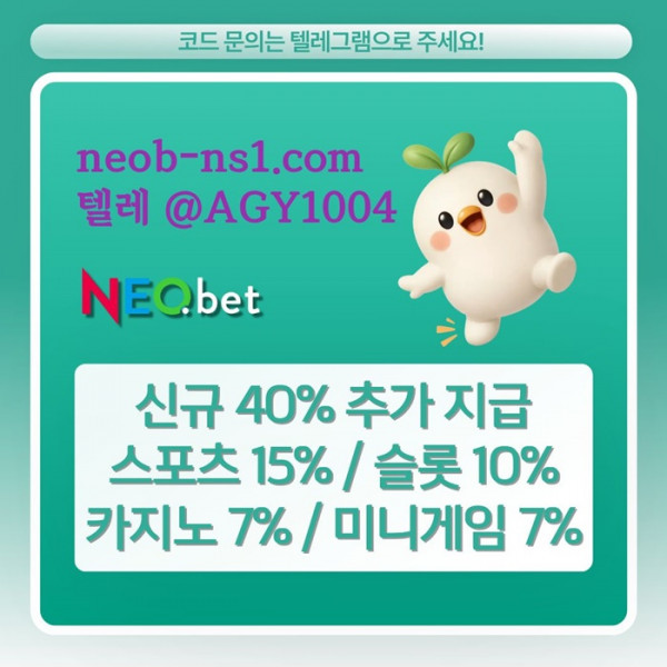 36dbad1e469b95e38d6c486ce481fc18_1778933845_6109.jpg