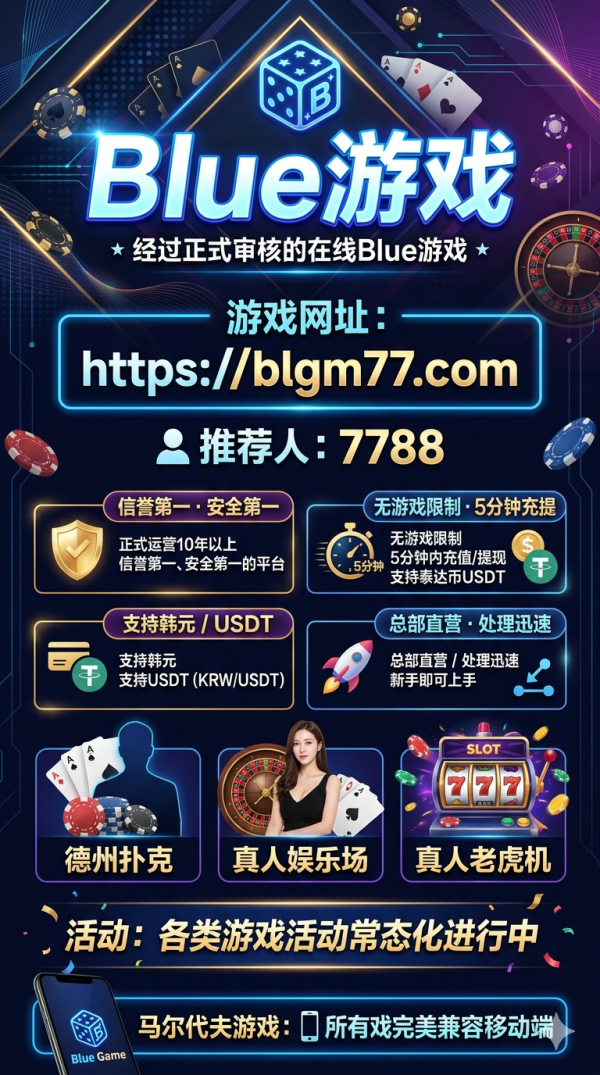 398324ddabd9868c65078921e819faf6_1778029818_1939.png