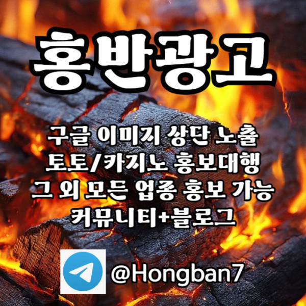 41a5dc1952436bbc5742099951870efa_1778508827_4843.jpg