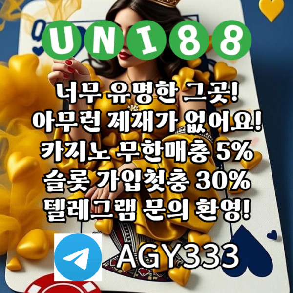 50fc29243423c86f67d8fbc730a58414_1777725979_5916.jpg