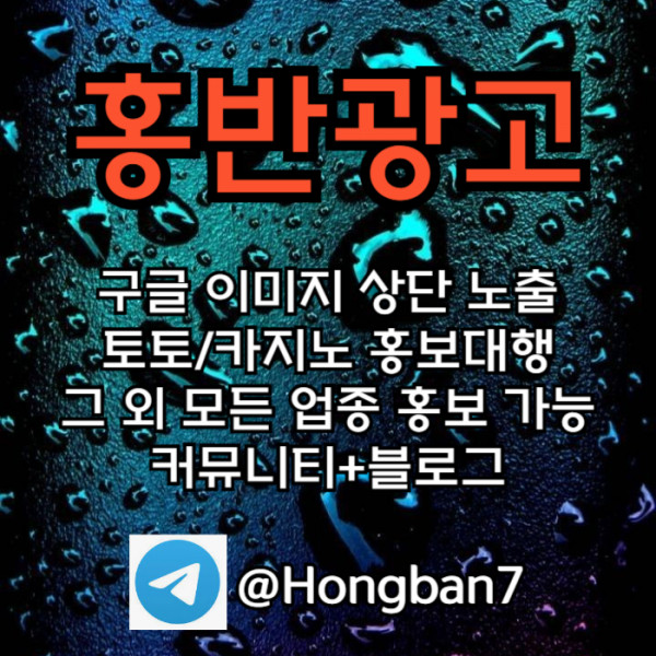 59e8bd3ded17b18afc186aed085bb41a_1778331040_5574.jpg