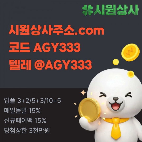 5f88dc3d612b848ffee5839662650dba_1777958339_7062.jpg
