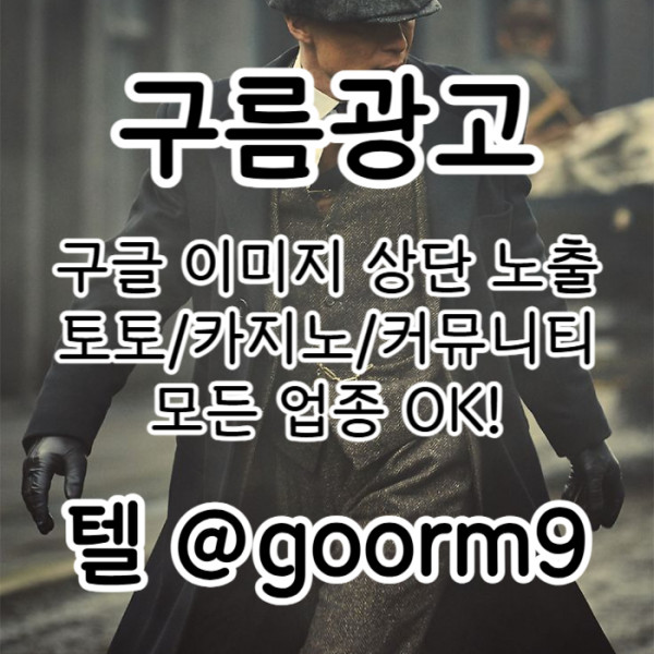 5f88dc3d612b848ffee5839662650dba_1777959776_4977.jpg