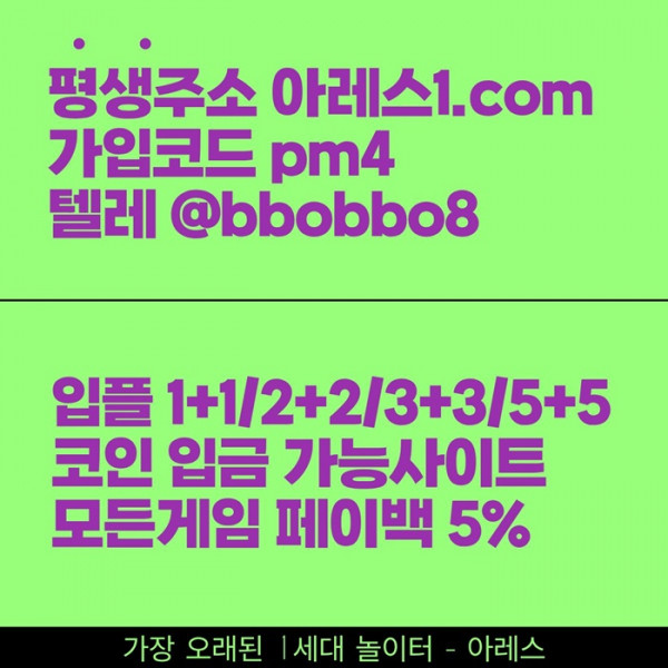 7031d1bdbc81dd5439d002440b47d91d_1779100465_9955.jpg