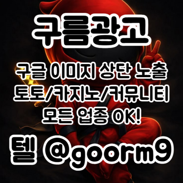 7a4d9d96a7a6562381011f2b499795d2_1779156363_9494.jpg