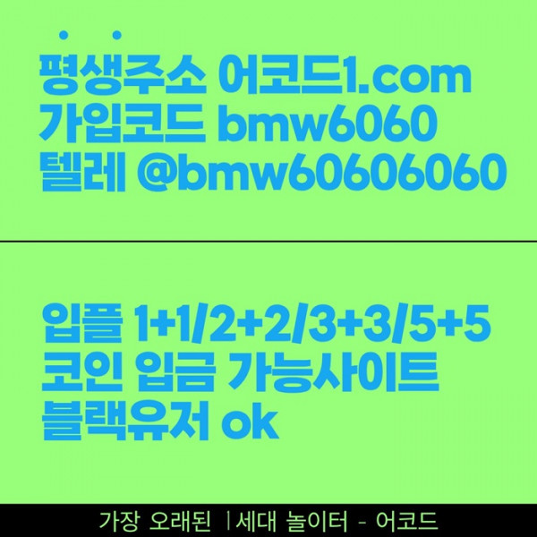 8752f2e1ed48d8683a9f0adabf03fd37_1779528885_9759.jpg