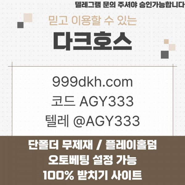 879279bfc4b5255b0f86ff39e6288279_1779179897_8438.jpg