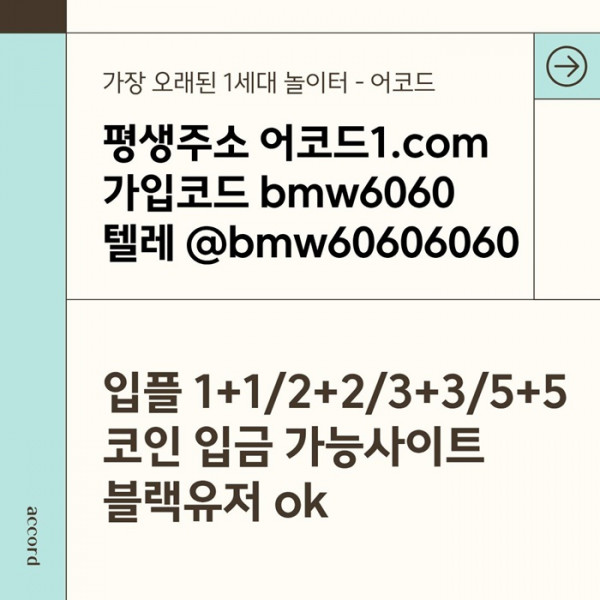 929e6bb699e29cbb218a231810149857_1778032903_3017.jpg