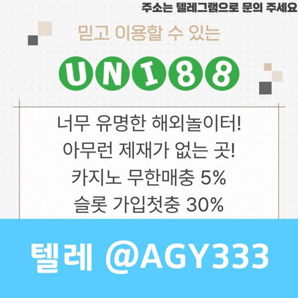 93d4b6af0af442ef460383da0cb2df81_1779189215_1455.jpg