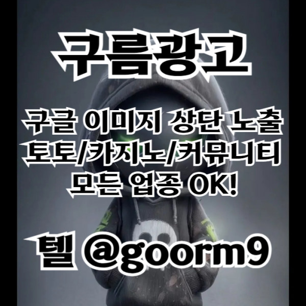 949d5d3b88dbadefd493bea6227defd5_1779282692_0233.jpg