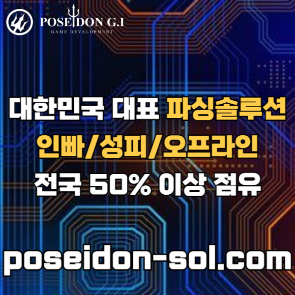 a111c56c4840bb96442b80139598ccf1_1778393732_7172.jpg
