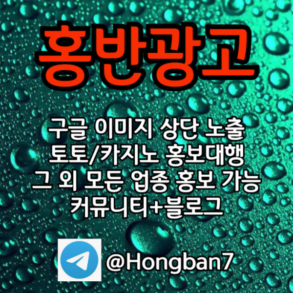 a5133d2a5d2b1eb98b94b4e3e1e47807_1778209888_3333.jpg