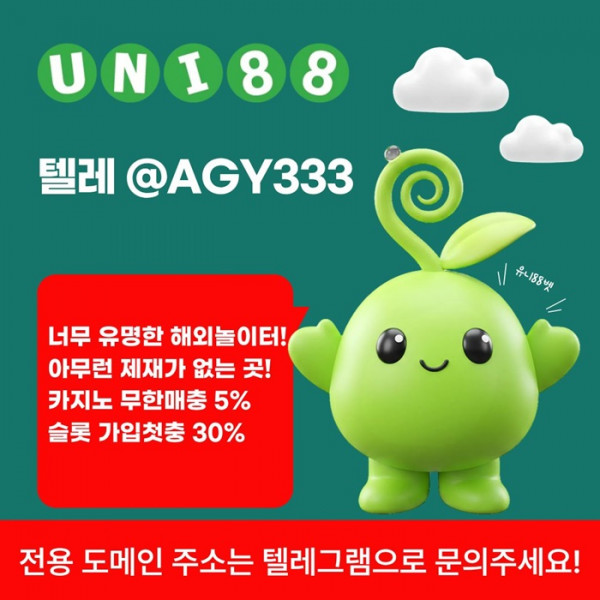 a85f5c360151be2c0a932b4c0a25039e_1779799226_7707.jpg