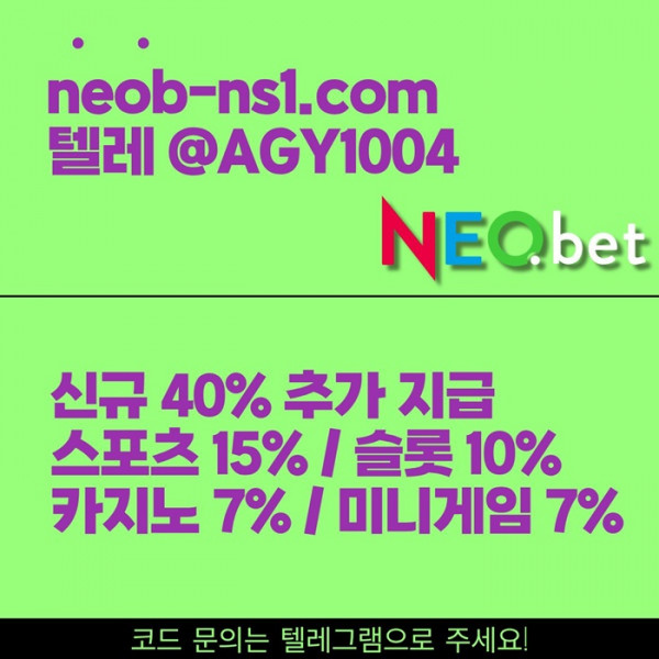 a85f5c360151be2c0a932b4c0a25039e_1779804748_5579.jpg