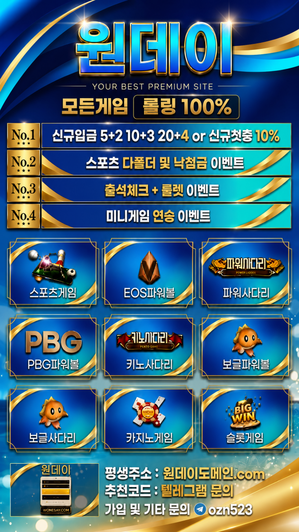 ac0a8bee3bc00142501c8b09c426728e_1779256537_8898.png