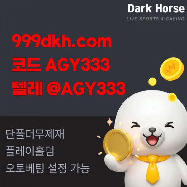 acbd224bb74a850fef3fda09524abdd8_1777902014_0527.jpg