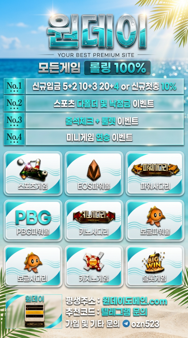 b7438e6698694fb3f1575e9063c50da0_1779706117_6132.png