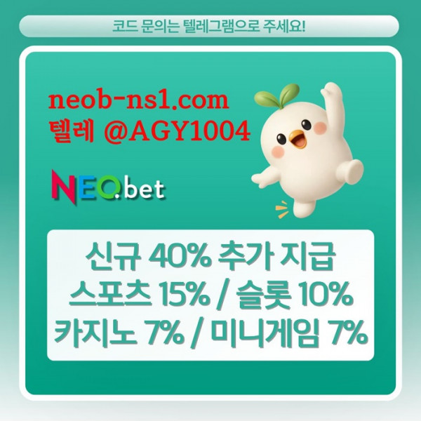 b7990564aadc0bfa77f6aaf54b2ec943_1778855369_5763.jpg