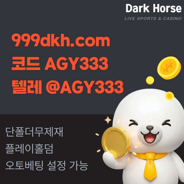 c4452a40976e50ba53f1b9277ad52783_1778122433_3565.jpg