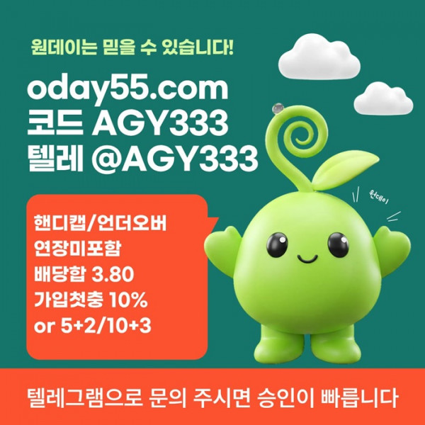d664d65b6abb87cd345cb58deb5ebe4b_1779617809_1172.jpg