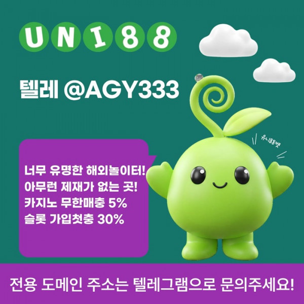 d664d65b6abb87cd345cb58deb5ebe4b_1779619425_9015.jpg