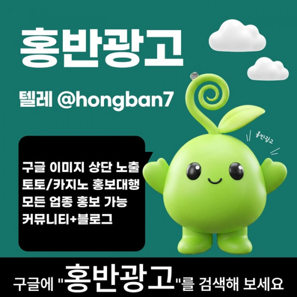 d664d65b6abb87cd345cb58deb5ebe4b_1779620896_4553.jpg