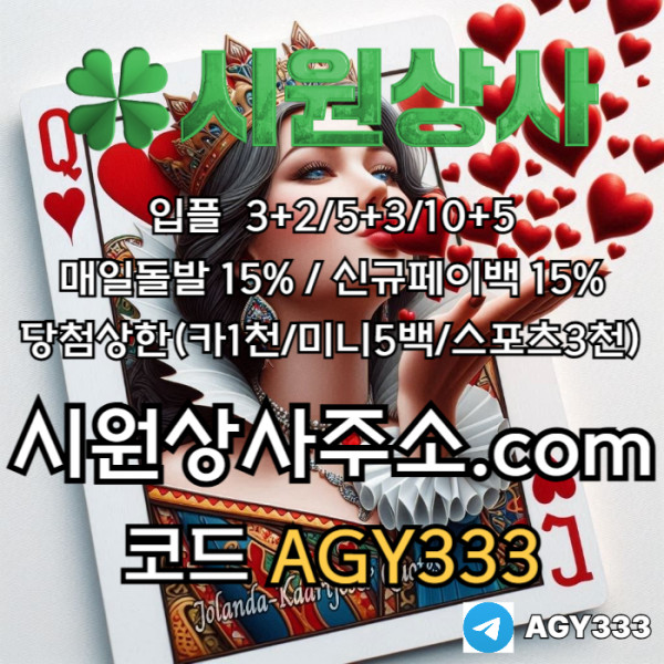 e741ac454d90a7e701bed4ad966123af_1777633961_2853.jpg