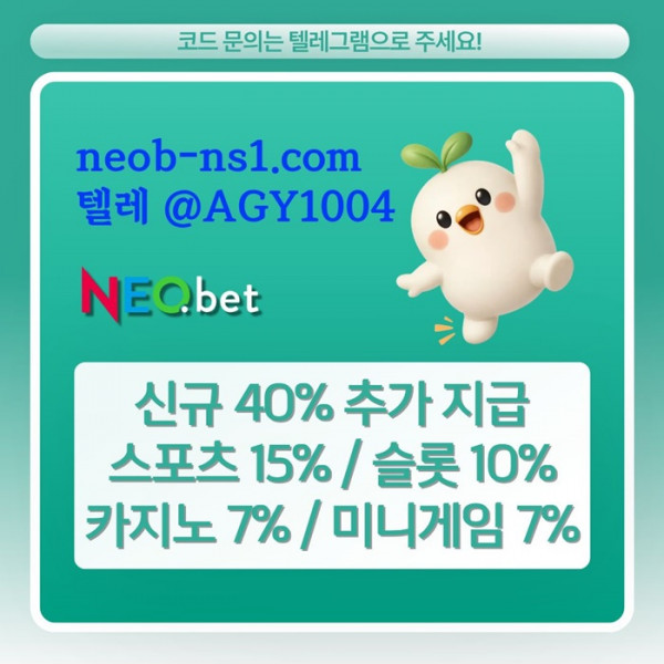 f8c777493aa04f3252ebad7d5fa7329e_1778592140_8293.jpg