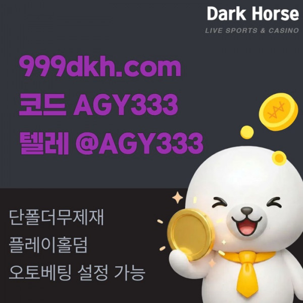 fa9de25e5203e75e1ece386f3fd70fc5_1778059107_8297.jpg