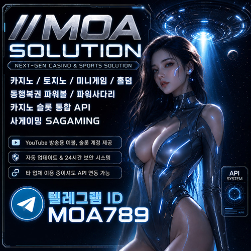 2164a2bfdb21c9b1738b6e13dab327ea_1782010593_7082.jpg 2164a2bfdb21c9b1738b6e13dab327ea_1782010593_7082.jpg