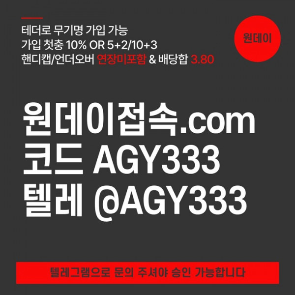 14cd6eaf05db4c037e525ac42344fbb7_1781592564_2501.jpg