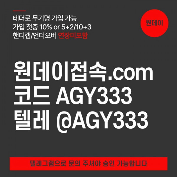 14cd6eaf05db4c037e525ac42344fbb7_1781698925_2187.jpg
