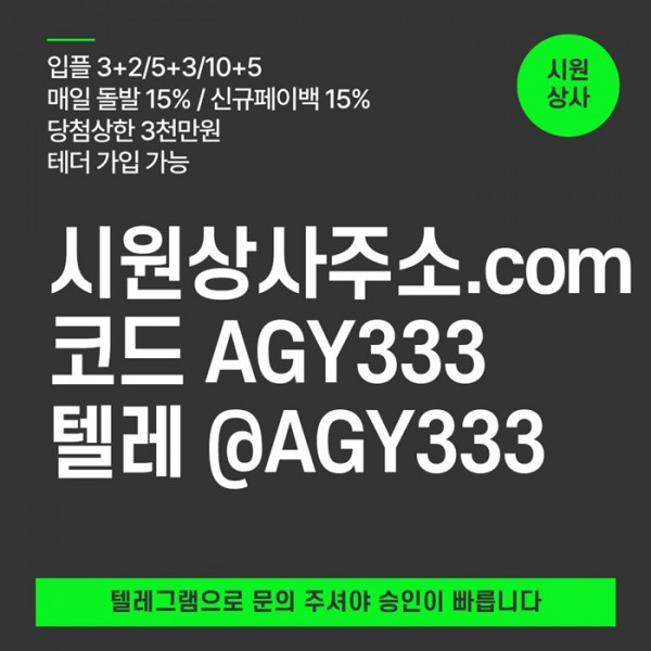 33d85fa8b2701181c17e4c5f8cef9172_1781530681_4578.jpg