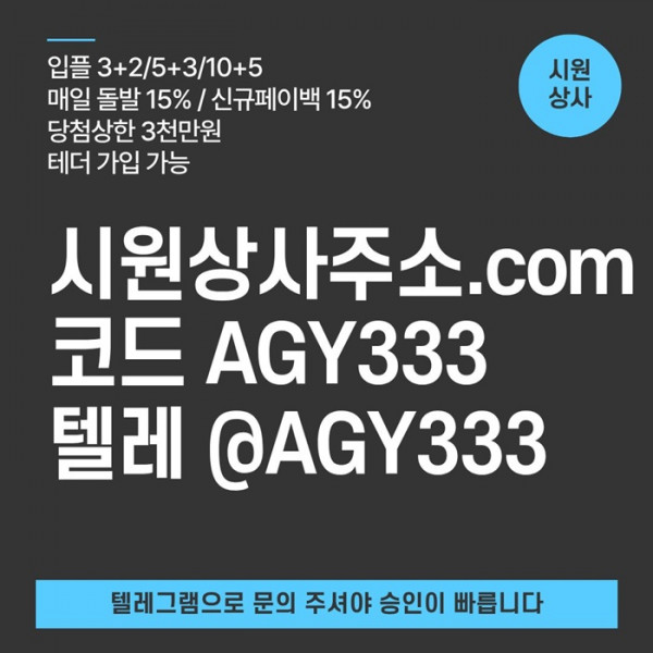 41bc383a878bccd98dc06202799a021e_1781854522_5255.jpg