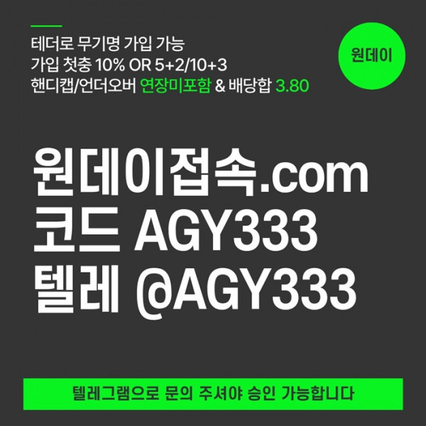 4644e29b0d1e969ea5d2d7cf2ef1cbee_1781577376_1273.jpg