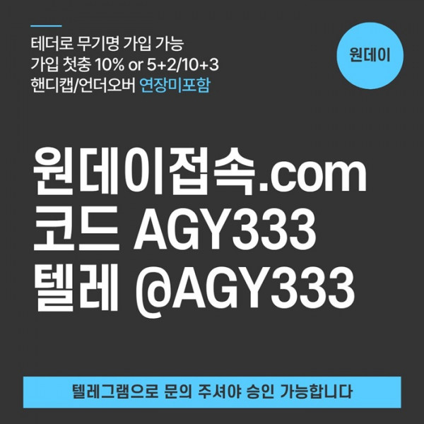 4aeaf2f8b7ddba9aa68ecc8db0b9d476_1781669661_9847.jpg