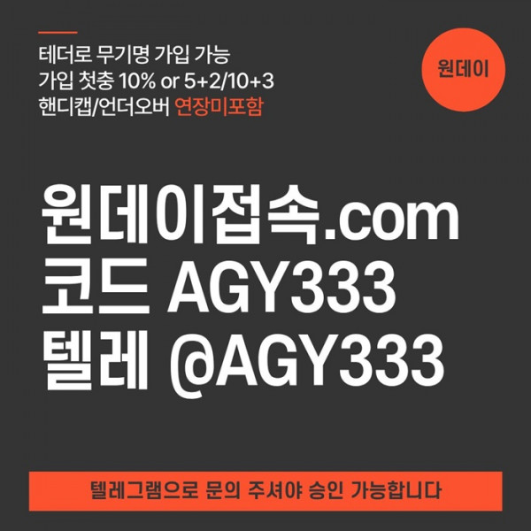 4f42a336b02bcb45951c7103381d8301_1781648921_1524.jpg
