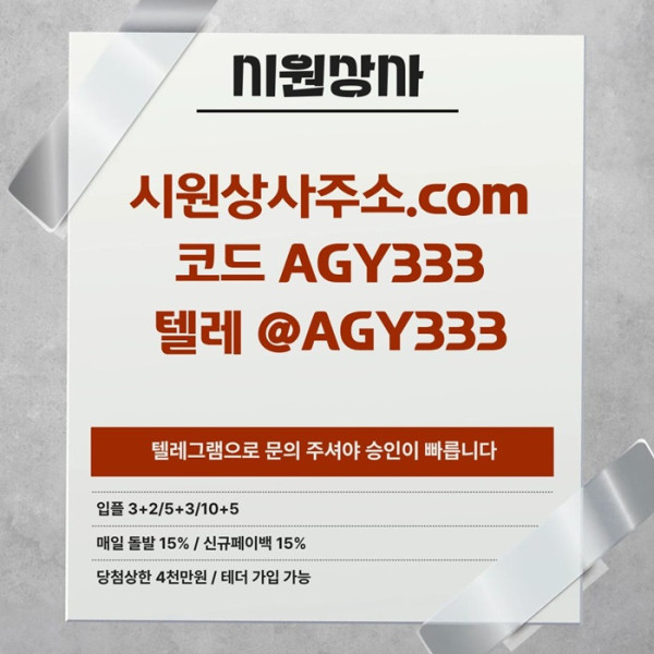 5a81ab7191cc4ce648b065a06b624c39_1782301681_8152.jpg