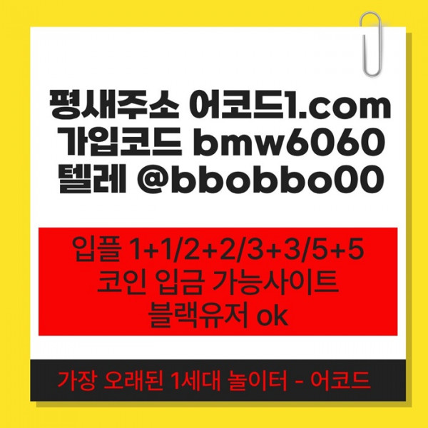 6470879d8afe2b038a757d4b38d58ecc_1781922052_596.jpg